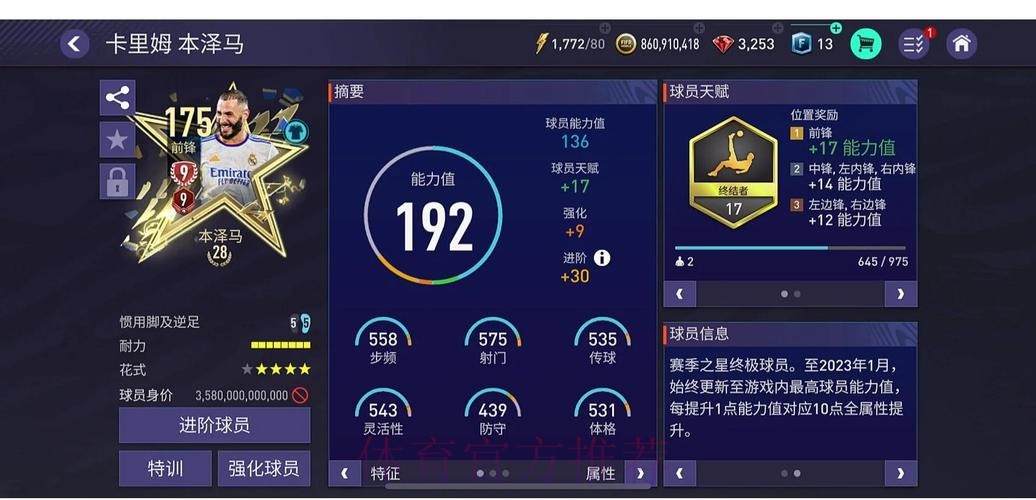 探索世界杯下注金额的奥秘